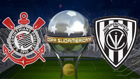 Independiente del Valle vs Corinthians: Uma Batalha de Gigantes