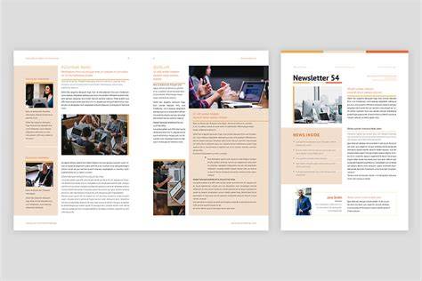 Indesign Free Templates