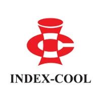 Index Cool Marine & Industry Pte Ltd: Empowering Sustainable Marine Operations with Cutting-Edge Solutions