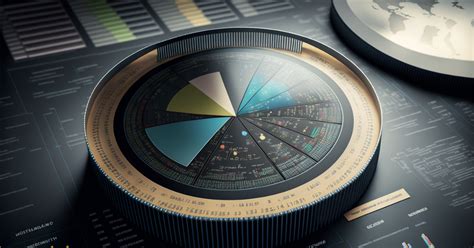 Index Dispersion: A Comprehensive Guide to Diversifying Your Portfolio