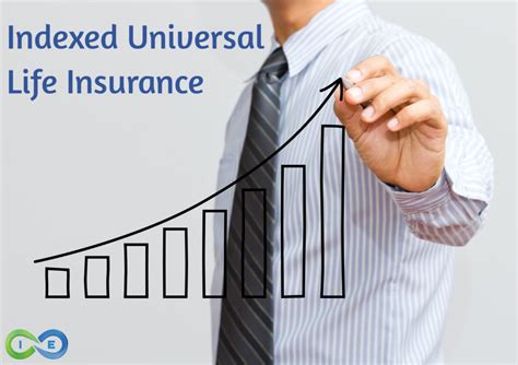 Index Life Insurance: The Ultimate Guide to 101+ Benefits