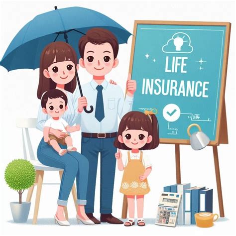 Indexed Universal Life Insurance: A Comprehensive 2023 Guide