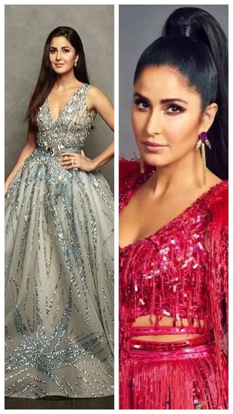 India's 10 Most Dazzling Female Dresses: Adorn the Elegance