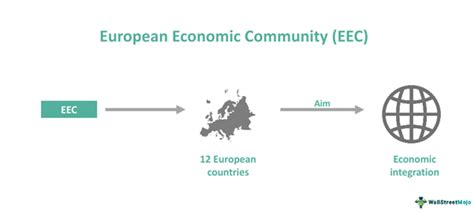 India's Foreign Trade with the European Economic Community (EEC) Kindle Editon