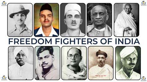 India's Freedom Struggle Kindle Editon