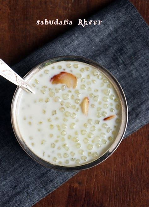 India's Kheer: A Culinary Delight Across 10 Famous States by 2025