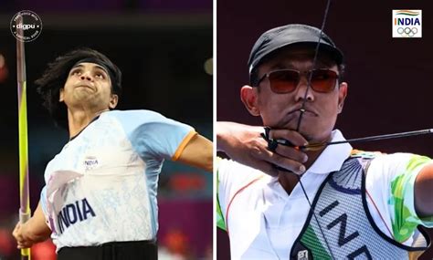 India's Quest for Glory at the Olympics 2024: A Comprehensive Guide