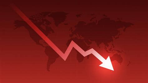 India's Stellar Growth Trajectory