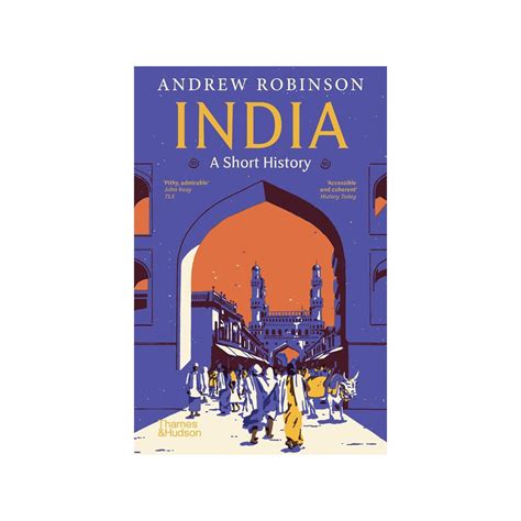 India A Short History Epub