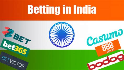 India Bet