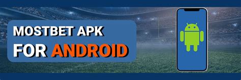 India Bet APK: Your Comprehensive Guide to Online Gaming in India