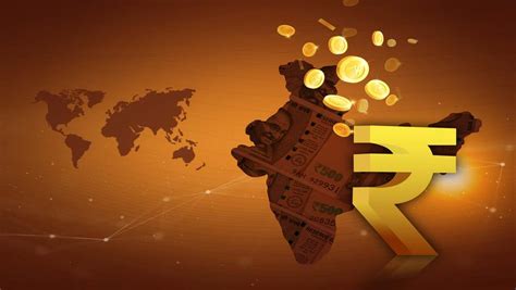 India Currency in US: A Deep Dive into Its Impact and Future Prospects