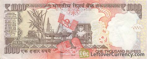 India Currency to USD: 10,000+ Words of Insight