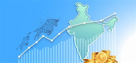 India Equity Partners: Driving Growth and Prosperity in India's Dynamic Economy