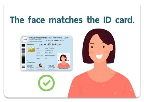 India KYC ID Number