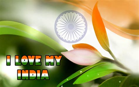 India My Love Kindle Editon