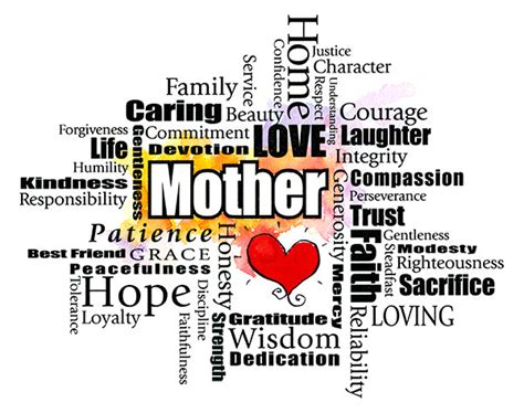 India the Mother A Selection from Mother's Words 1st Edition PDF