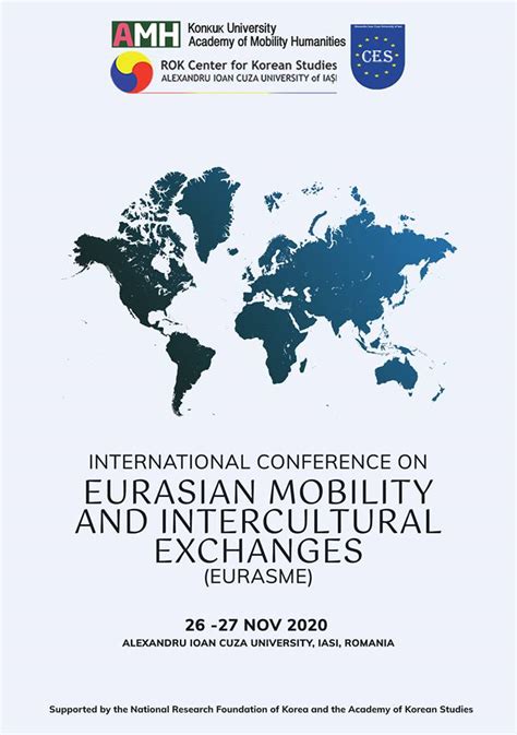 India-Eurasia With Special Focus on Caucasus : Papers Presented at the International Conference on & Reader