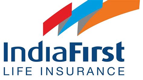 IndiaFirst: A Comprehensive Guide to Online Premium Payment