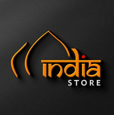 IndiaStore