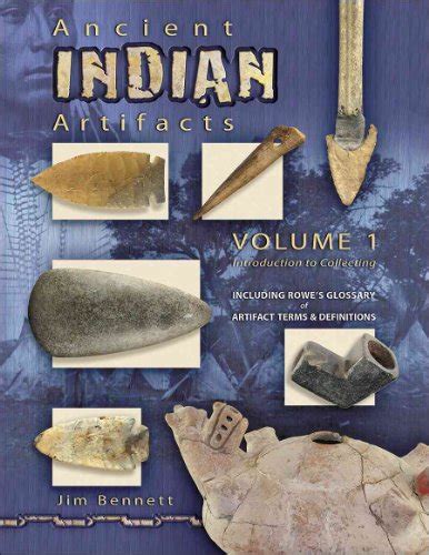 Indian Antiquities (Volume 1); Or PDF