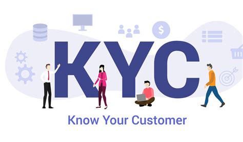 Indian Bank Video KYC: A Safe and Convenient Way to Complete Your KYC