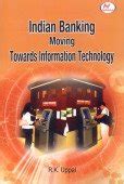 Indian Banking Moving Towards Information Technology PDF