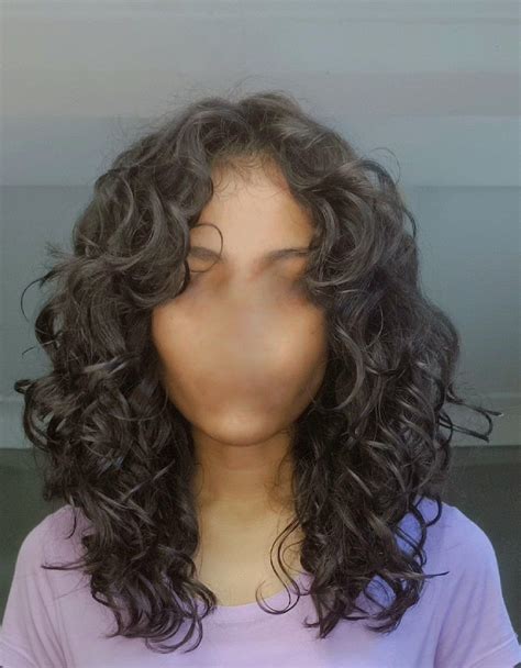 Indian Curly Hair: Unveiling the Allure and Nuances of This Unique Hair Type