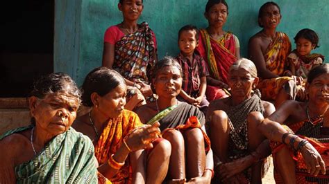 Indian Dalits Voices Epub