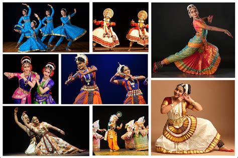 Indian Dances - History and Development Epub