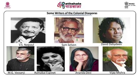 Indian Diasporic Literature Epub