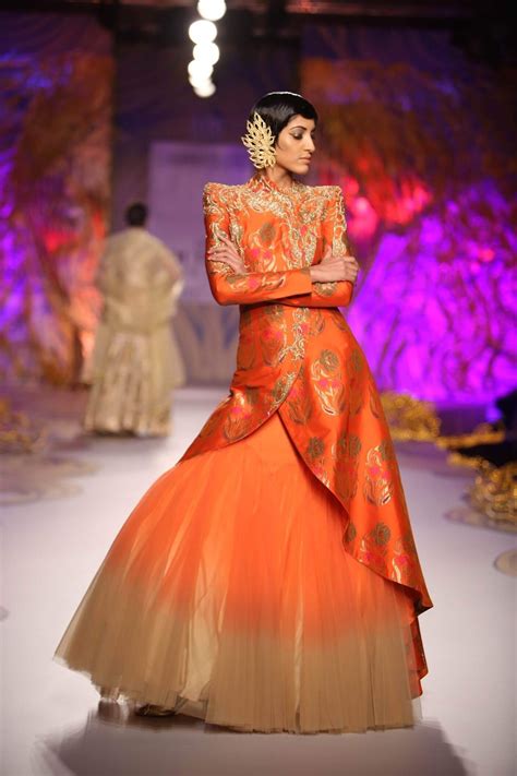 Indian Dior: A Cultural Fusion of Fashion and Heritage