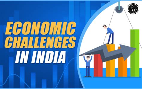 Indian Economy Challenges Beyond 11th Plan PDF