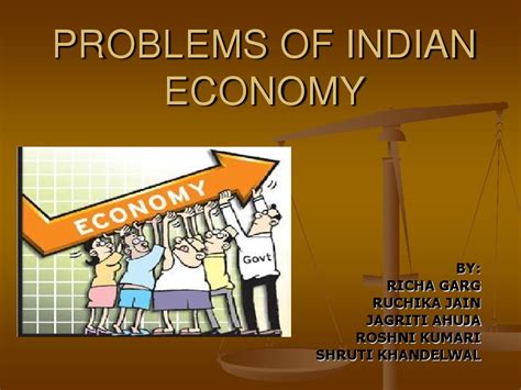 Indian Economy Problems of development & Planning Epub