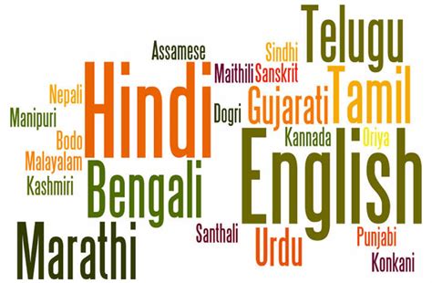 Indian English Language and Culture Reader
