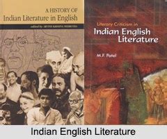 Indian English Literature Retrospect and Prospect Kindle Editon