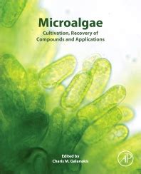 Indian Freshwater Microalgae 1st Edition Doc