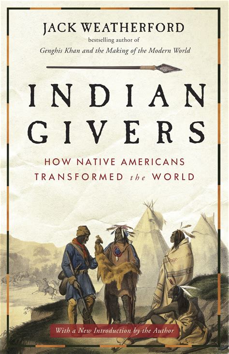 Indian Givers Kindle Editon