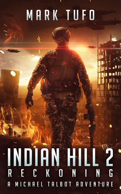 Indian Hill 2 Reckoning PDF
