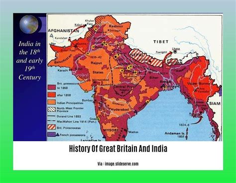 Indian Immigrants in Great Britain 1st Published in India Epub