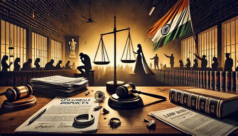 Indian Legal & Cont. History Epub