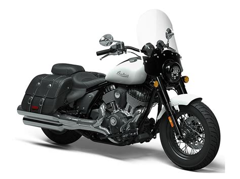 Indian Motorcycle Fresno CA: Your Gateway to the Open Road