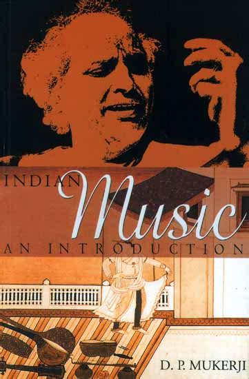 Indian Music an Introduction Epub