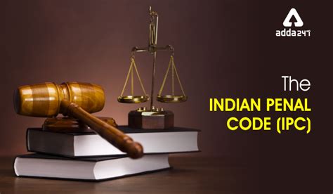 Indian Penal Code Kindle Editon