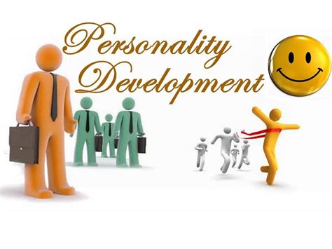 Indian Personality in its Developmental Background Reader