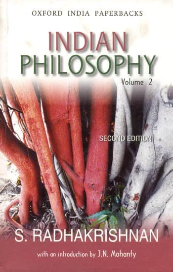 Indian Philosophy Vol 2 Classic Reprint Kindle Editon