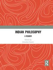 Indian Philosophy and Biofeedback 1st Edition PDF