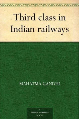 Indian Railways 3rd Edition Doc