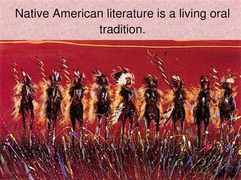 Indian Response to American Literature Doc