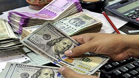 Indian Rupee to US Dollar: A Comprehensive Analysis (2025)